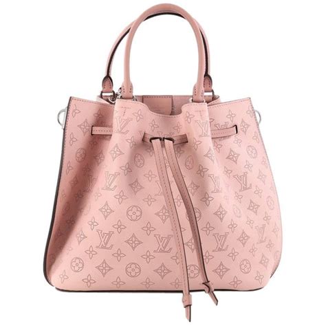 louis vuitton girolata bag|louis vuitton bella tote mahina.